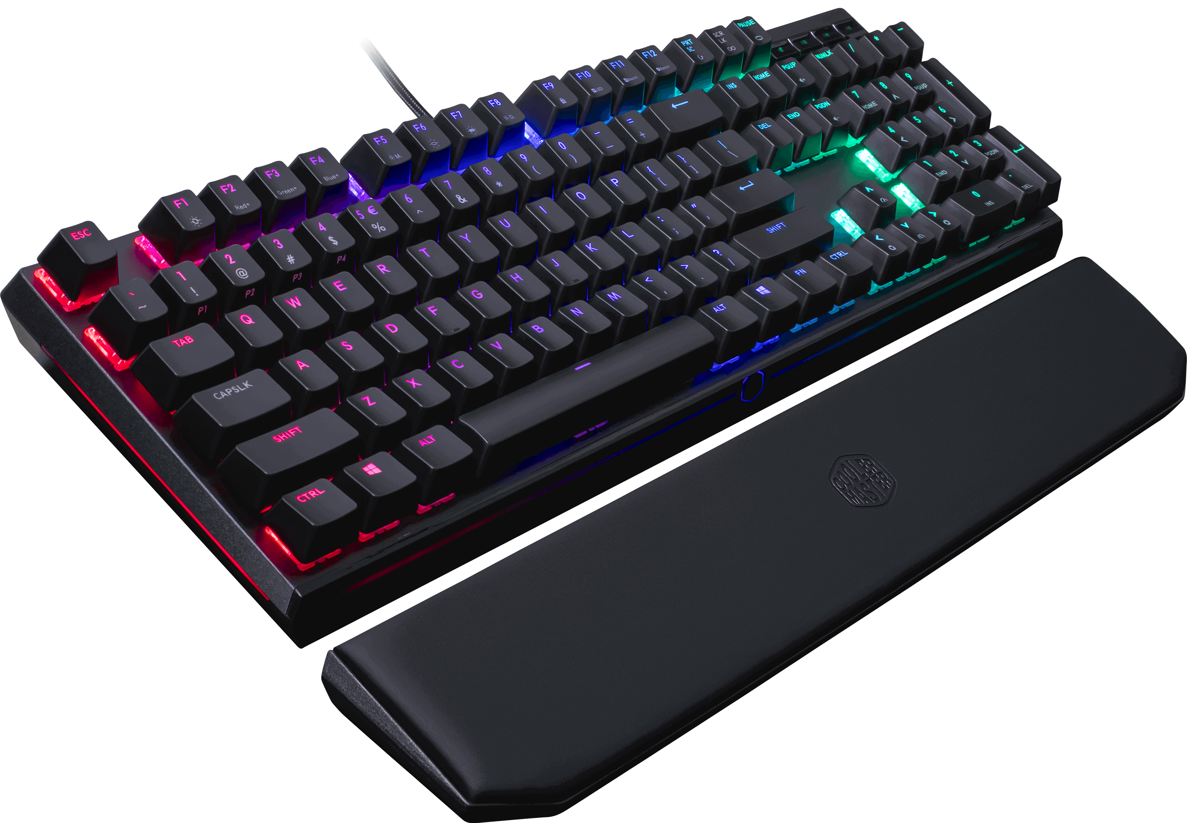 Cooler-Master-MasterKeys-MK750-RGB-Mechanical-Gaming-Keyboard-product