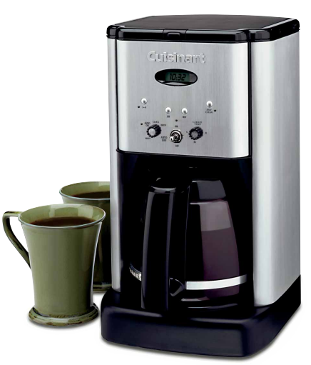 Cuisinart-DCC-1200P1-Brew-Central-12-Cup-Programmable-Coffee-Maker-product
