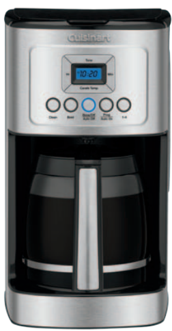 Cuisinart-DCC-3200P1-PerfecTemp-14-Cup-Programmable-Coffeemaker-product