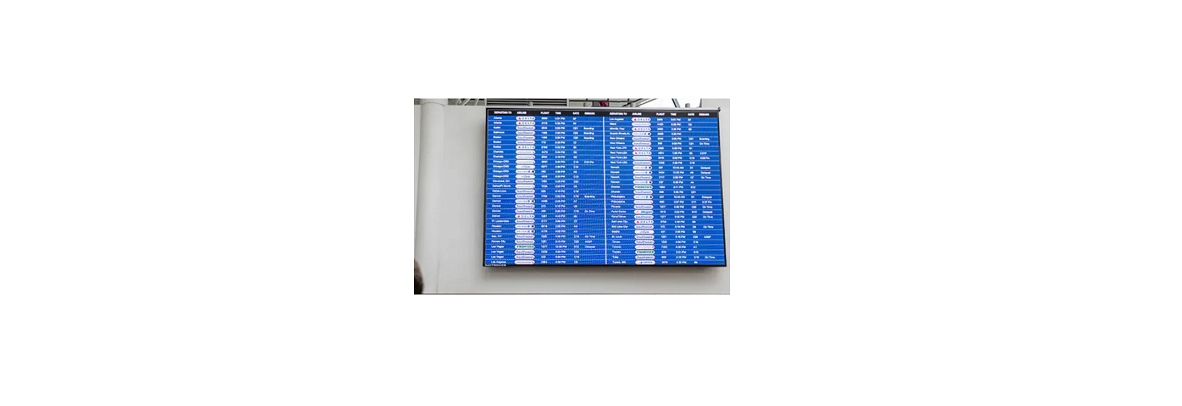 Daktronics-Dvn-1000-Series-Panel-featured