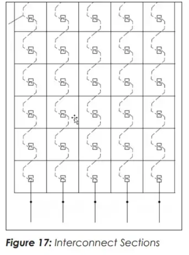 Daktronics-Dvn-1000-Series-Panel-fig-12