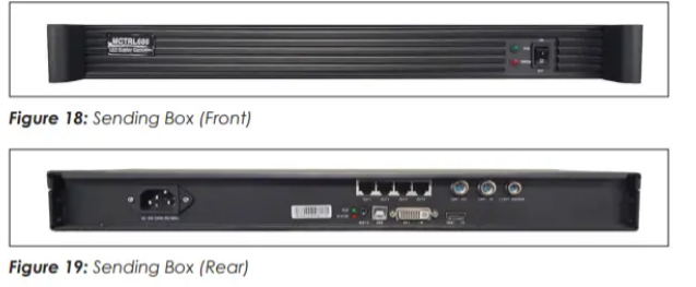 Daktronics-Dvn-1000-Series-Panel-fig-13