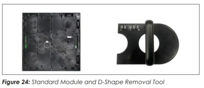 Daktronics-Dvn-1000-Series-Panel-fig-17