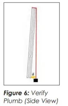 Daktronics-Dvn-1000-Series-Panel-fig-4