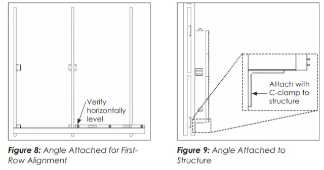 Daktronics-Dvn-1000-Series-Panel-fig-6