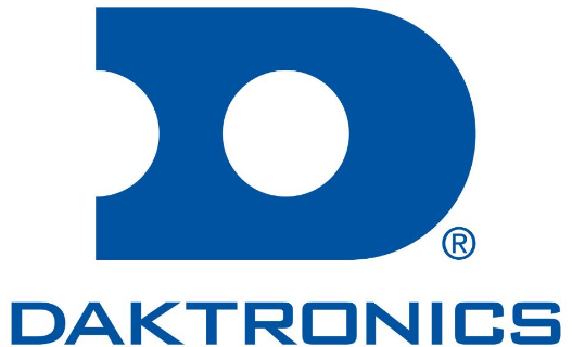 Daktronics-logo