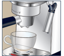 De'Longhi-Dedica-EC680M-Coffee-Maker-FIG-11