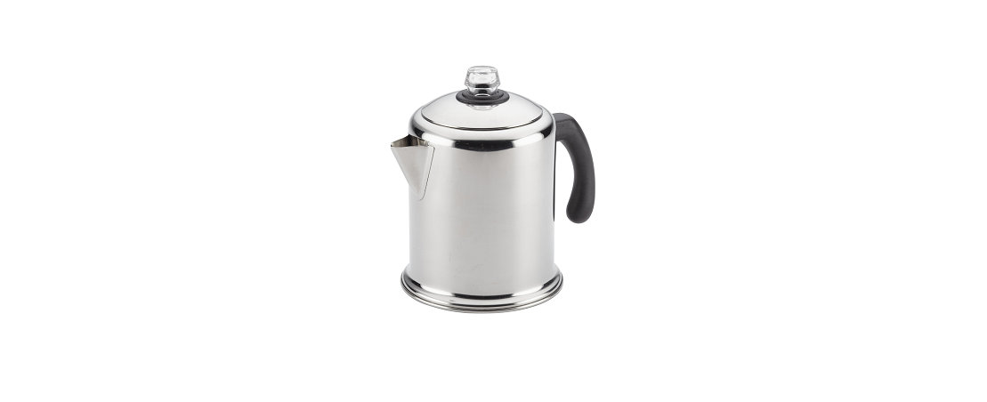 Farberware-47053-Classic-Yosemite-12-Cup-Coffee-Percolator-featured