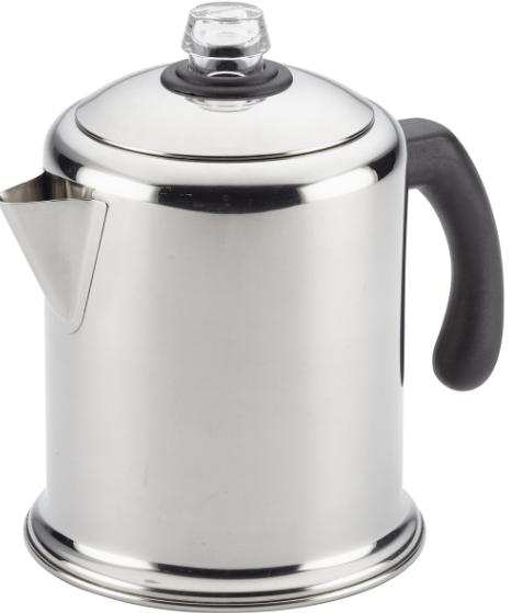 Farberware-47053-Classic-Yosemite-12-Cup-Coffee-Percolator-product