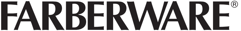Farberware-logo