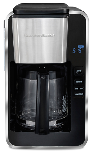 Hamilton-Beach-12-Cup-Programmable-Front-Fill-Drip-Coffee-Maker-product