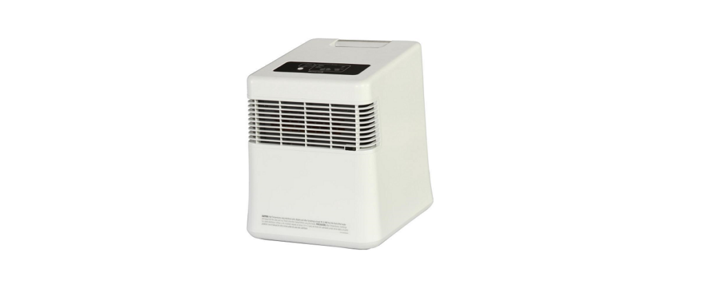 Read more about the article Honeywell HZ-960 Series Infrared Heater User Guide