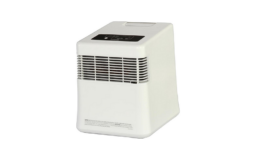 Honeywell HZ-960 Series Infrared Heater User Guide