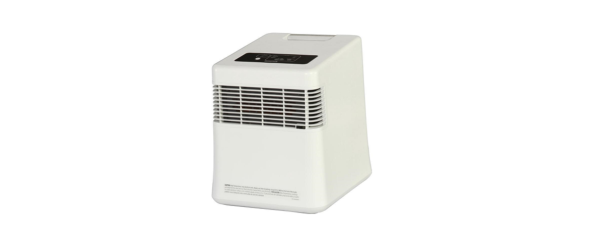 Honeywell-HZ-960-Series-Infrared-Heater-featured
