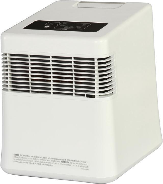 Honeywell-HZ-960-Series-Infrared-Heater-product