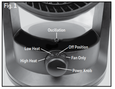 Honeywell-TurboForce-Heater-Fan-fig-1