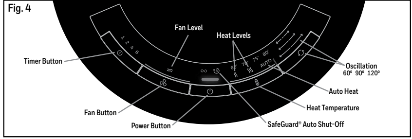 Honeywell-TurboForce-Heater-Fan-fig-9