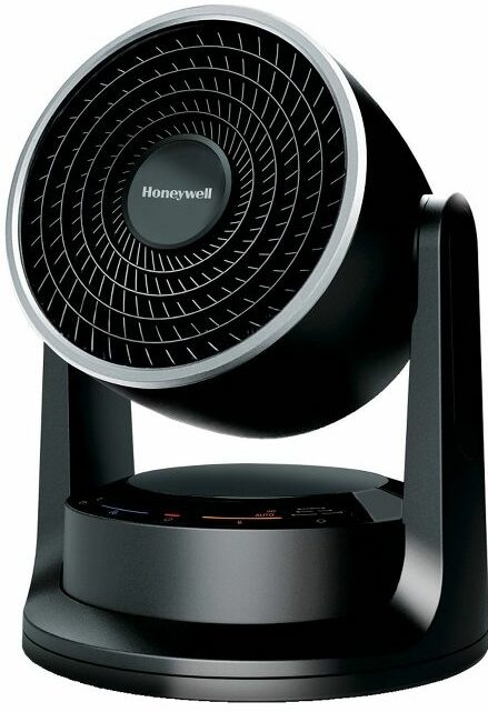 Honeywell-TurboForce-Heater-Fan-product