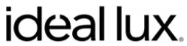 Ideal-lux-logo