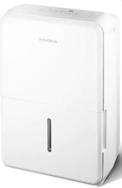 Insignia-50-Pint-Dehumidifier-product
