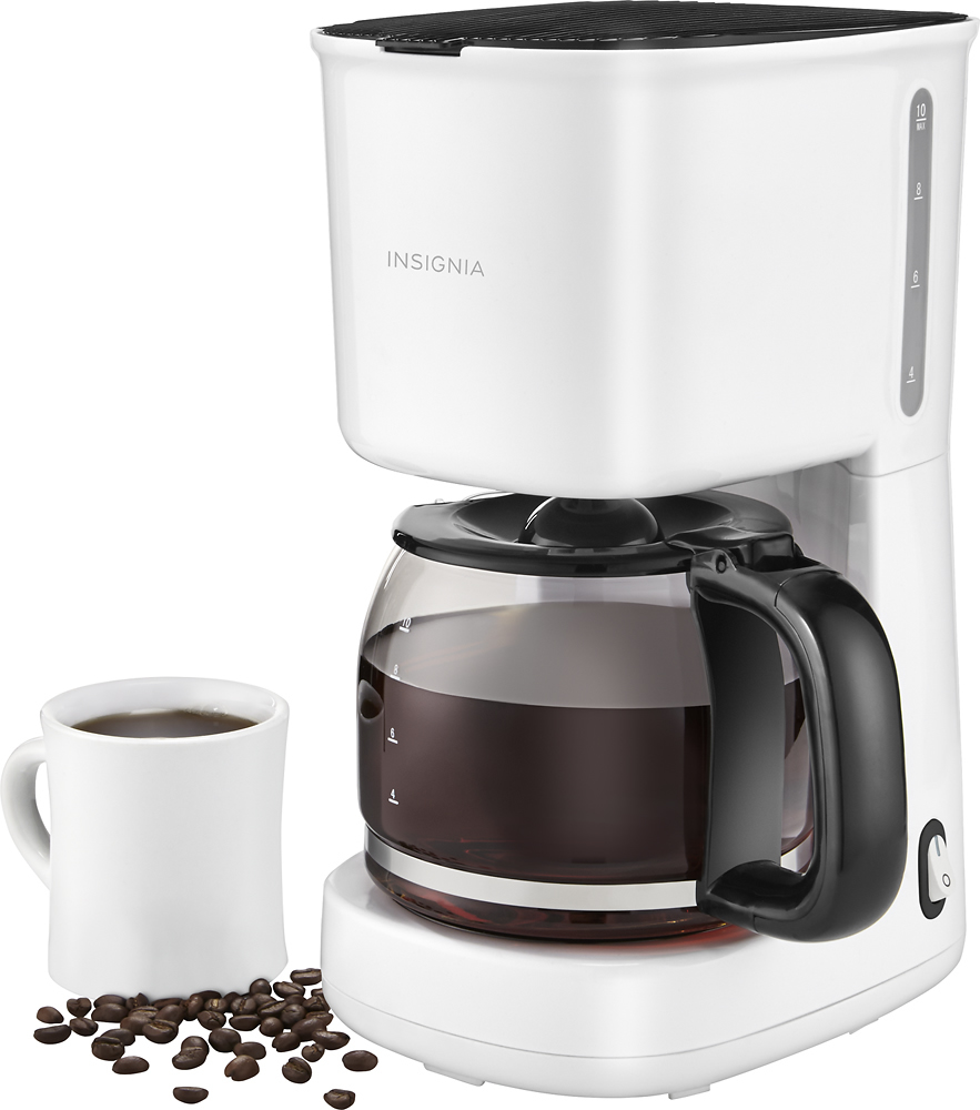 Insignia-NS-CM10PK6-10-Cup-Coffee-Maker-product