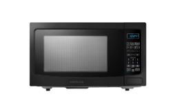 Insignia NS-MW11BK0 Microwave Oven User Guide