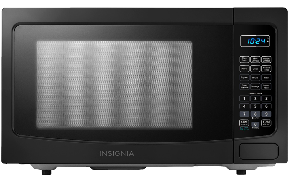 Insignia-NS-MW11BK0-Microwave-Oven-product