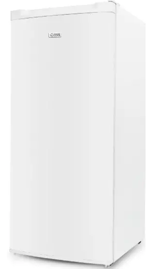 Insignia-NS-UZ7WH0-Upright-Freezer-product