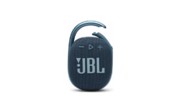 JBL Clip 4 Eco Waterproof Speaker Quick Start Guide