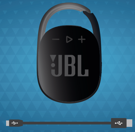 JBL-Clip-4-Eco-Waterproof-Speaker-fig-1