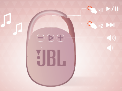 JBL-Clip-4-Eco-Waterproof-Speaker-fig-3