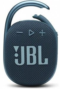 JBL-Clip-4-Eco-Waterproof-Speaker-product