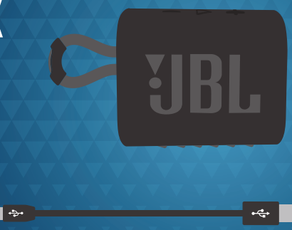 JBL-Go-3-Eco-Portable-Waterproof-Speaker-fig-1