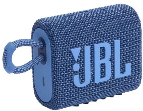 JBL-Go-3-Eco-Portable-Waterproof-Speaker-product