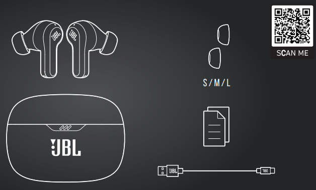 JBL-Vibe-Beam-True-Wireless-Headphones-fig-1
