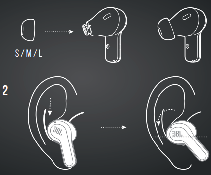 JBL-Vibe-Beam-True-Wireless-Headphones-fig-4