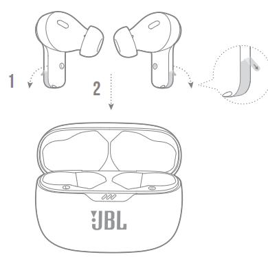 JBL-Vibe-Beam-True-Wireless-Headphones-fig-5