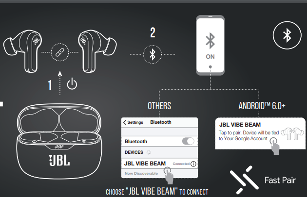 JBL-Vibe-Beam-True-Wireless-Headphones-fig-6