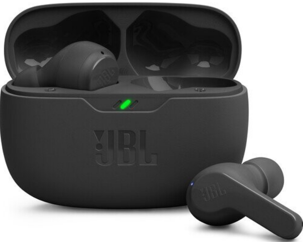 JBL-Vibe-Beam-True-Wireless-Headphones-product