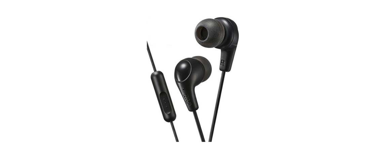 JVC-HAFX7B-Gumy-in-Ear-Earbud-Headphones-featured