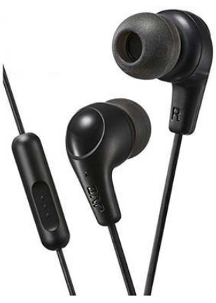 JVC-HAFX7B-Gumy-in-Ear-Earbud-Headphones-product