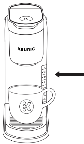 Keurig-K-Express-Coffee-Maker-Use-and-Care-fig-4