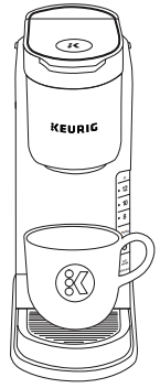 Keurig-K-Express-Coffee-Maker-Use-and-Care-fig-7