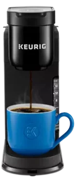 Keurig-K-Express-Coffee-Maker-Use-and-Care-product