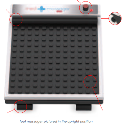 Med-Massager-Mmf07-Body-And-Foot-Massager-fig-11