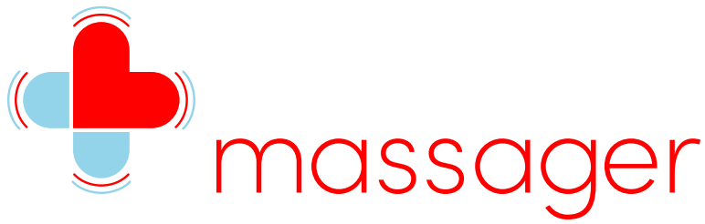 Med-Massager-logo