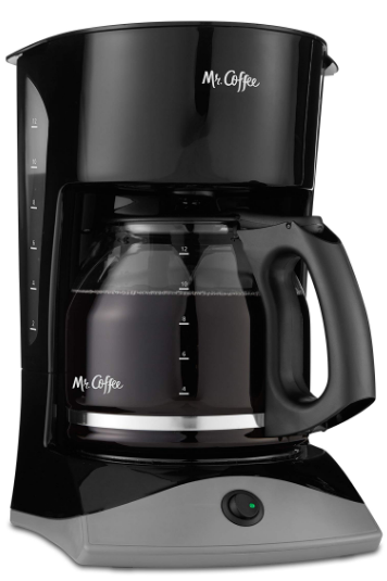 Mr.-Coffee-12-Cups-Coffee-Maker-product