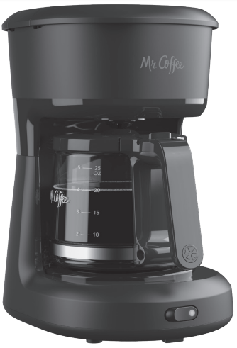 Mr.-Coffee-5-Cup-Mini-Brew-Switch-Coffee-Maker-product