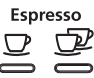 Mr.-Coffee-BVMC-ECMP1000-Espresso-and-Cappuccino-Machine-fig-11