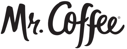 Mr.-Coffee-logo
